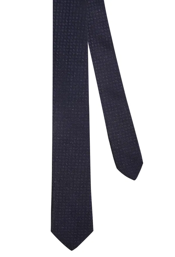 Краватка Malip CRAVAT 220/9Qc Купити