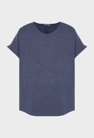 Футболка ZIMMERLI 33101  225/98 Купить