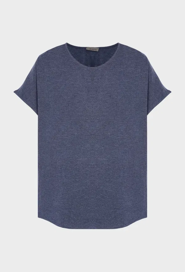 Футболка ZIMMERLI 33101  225/98 Купить