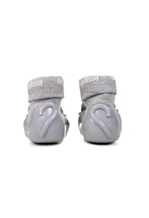 Капці Mini Melissa 32836  220/47 в Україні