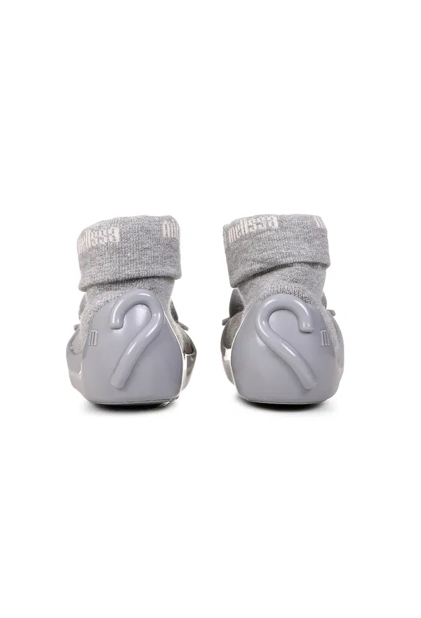 Капці Mini Melissa 32836  220/47 в Україні