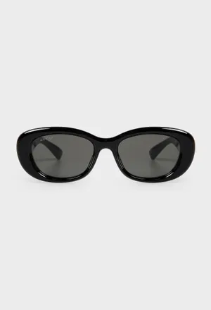 Очки Gucci 1829SK 125/1B2 Купить