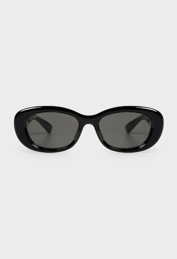 Очки Gucci 1829SK 125/1B2 Купить