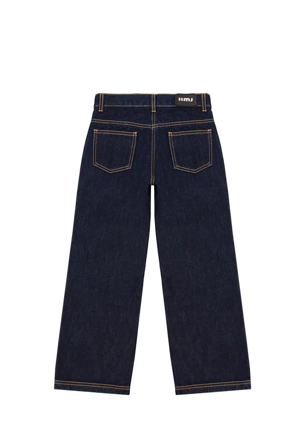 Джинси  It's In My Jeans SEVILL 123/9Qc Ціна