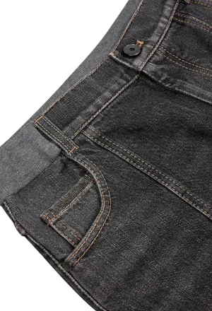 Джинси Brunello Cucinelli 5P623  224/9X в Україні
