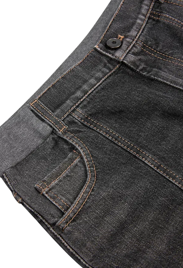 Джинси Brunello Cucinelli 5P623  224/9X в Україні