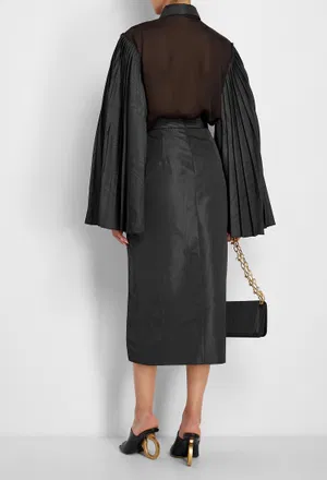 Юбка Roberto Cavalli QWT306 123/9G2 в Украине