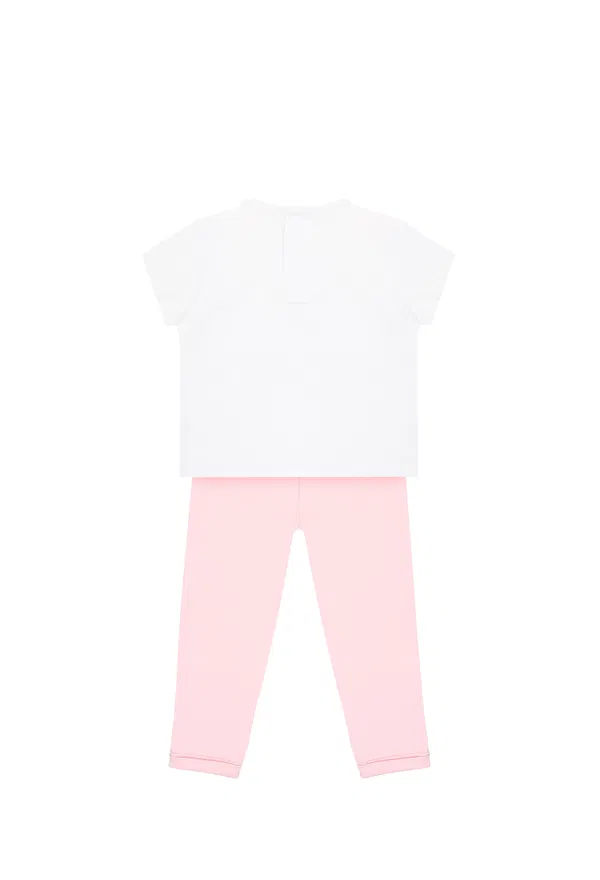 Комплект Karl Lagerfeld Z98127 123/91c Ціна