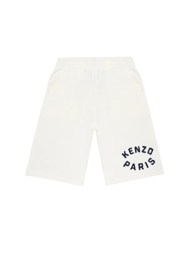 Шорти Kenzo Kids K61181 125/91c Купити