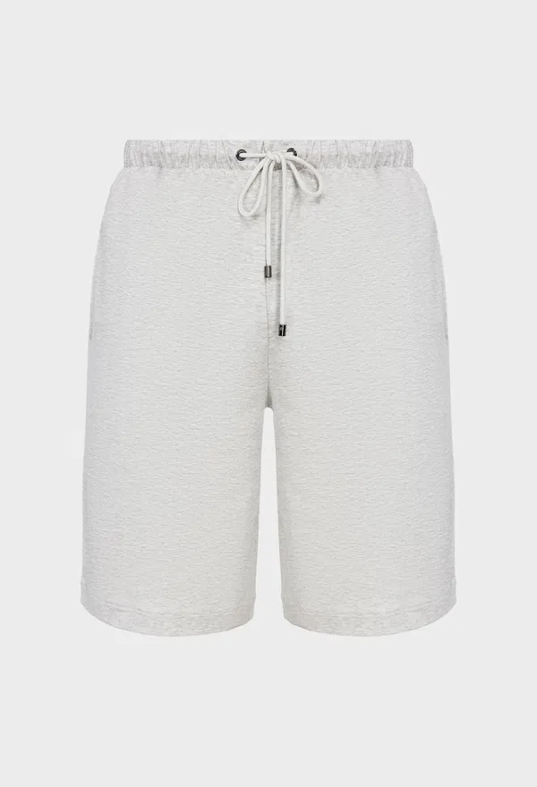 Шорти ZIMMERLI 47103  225/97 Купити