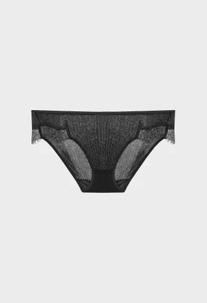 Трусы ZIMMERLI 2804   225/92 Купить