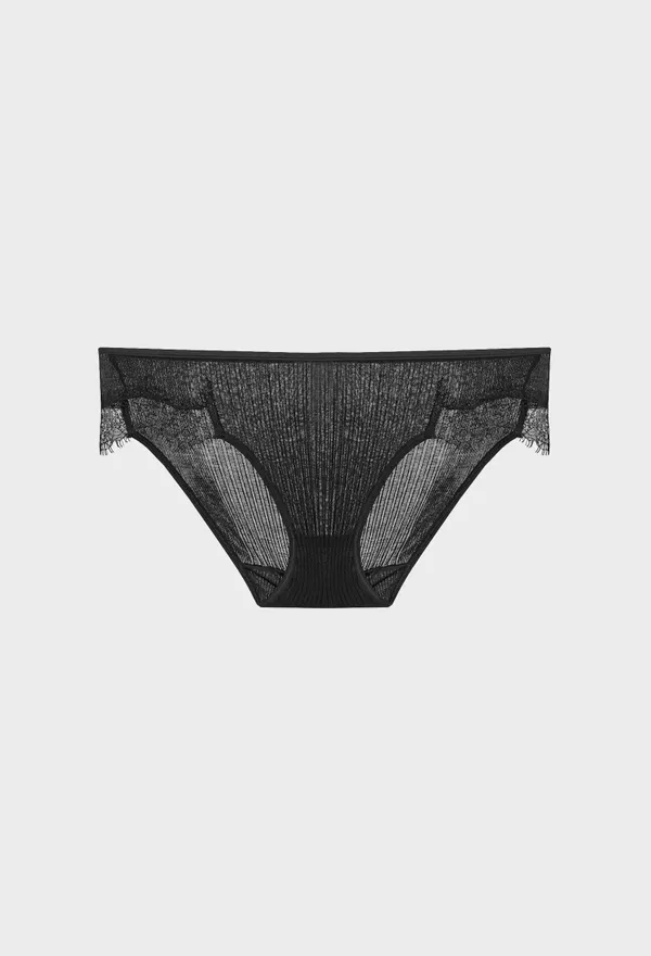 Трусы ZIMMERLI 2804   225/92 Купить