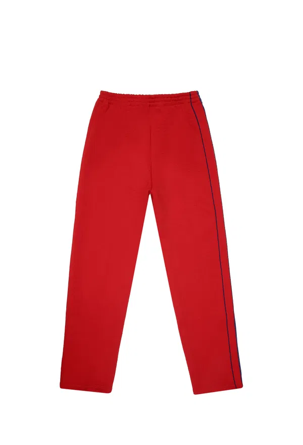Спортивні штани Gucci 746757 223/99c Ціна