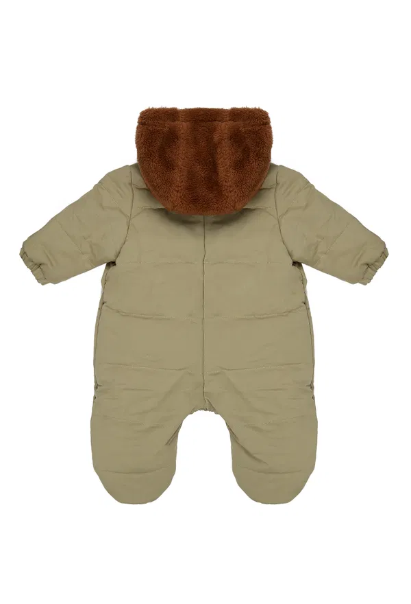 Комбінезон Bobo Choses B091   221/94c Ціна