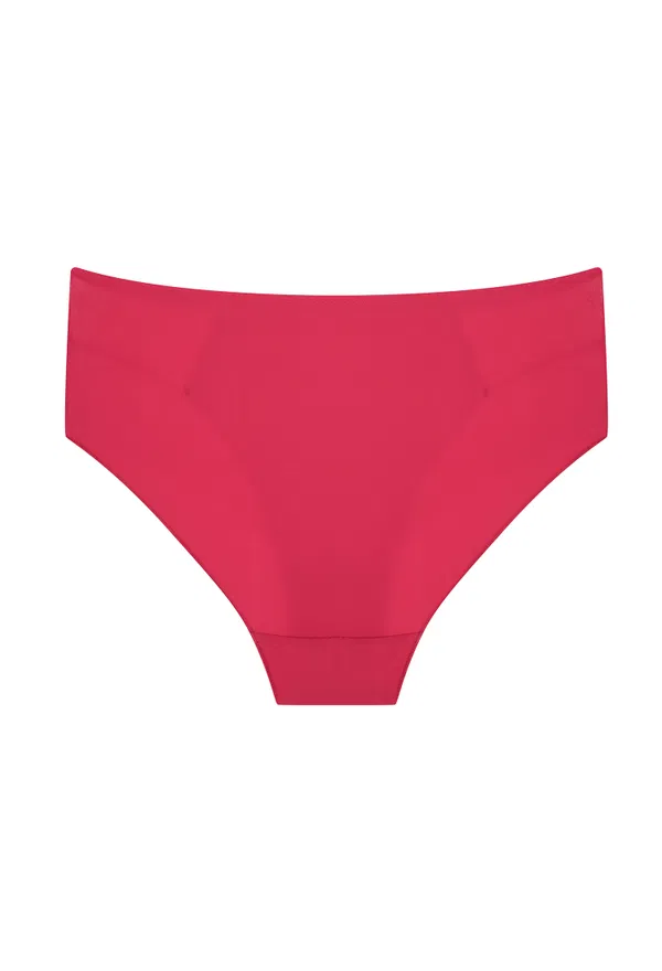 Трусы Simone Perele 15A770 115/99 Купить