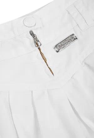 Спідниця Roberto Cavalli 77030 U109/91 3 в Україні