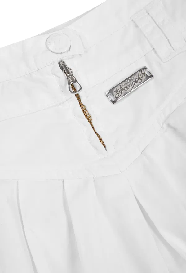 Спідниця Roberto Cavalli 77030 U109/91 3 в Україні