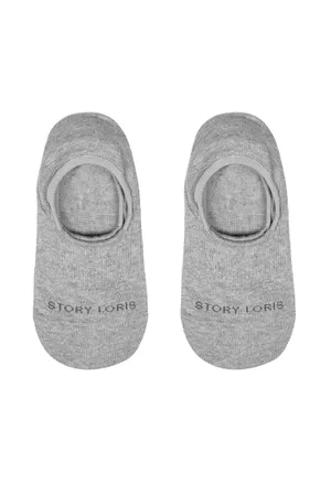 Шкарпетки Story Loris 6783   122/9X Купити