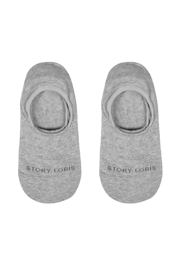 Шкарпетки Story Loris 6783   122/9X Купити