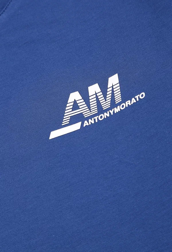 Свитшот Antony Morato L00437 123/98c в Украине