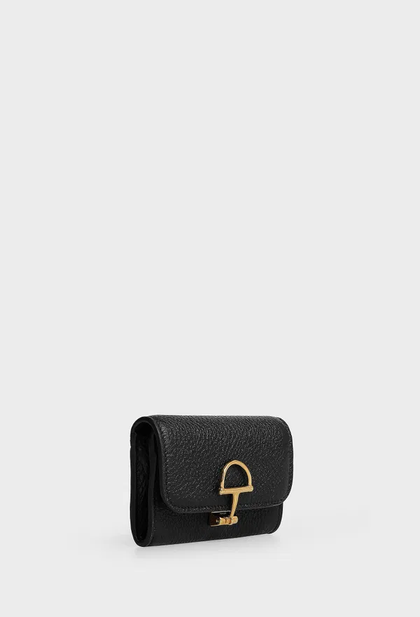 Кожаный кошелек Gucci 828148 126/0A2 Цена
