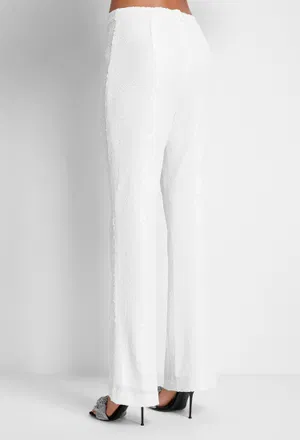 Брюки BADGLEY MISCHKA BSP3192 121/9G1 оригинал