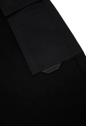 Штани Antony Morato P00250 225/92 в Україні