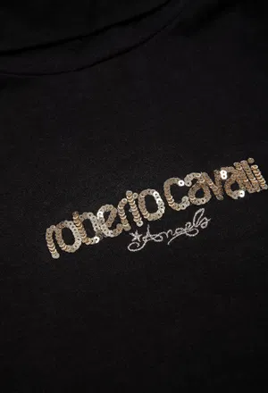 Гольф Roberto Cavalli 8100  G211/92 в Україні