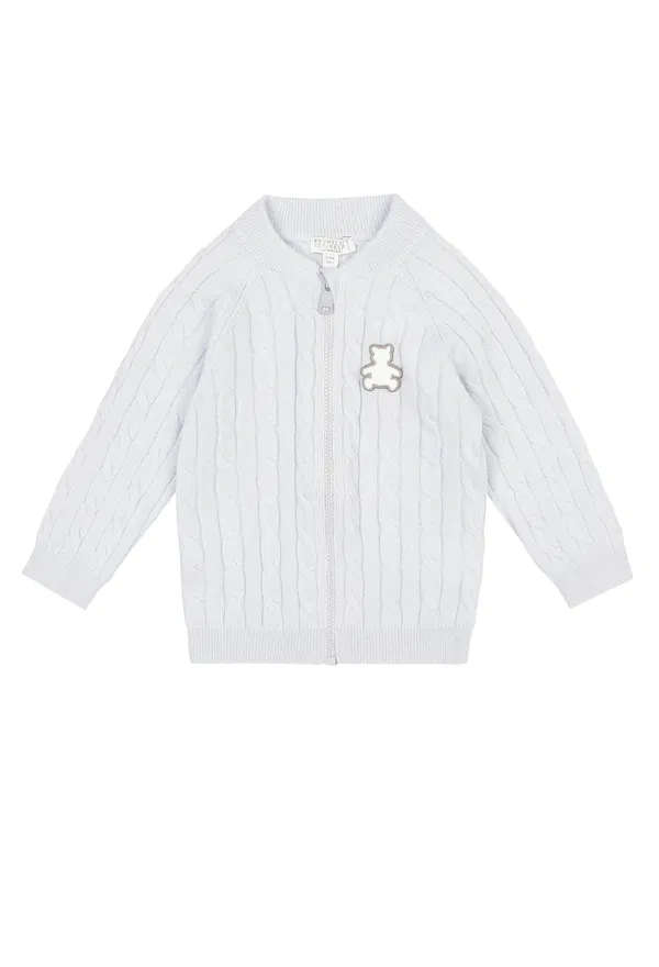 Кашеміровий костюм Brunello Cucinelli 20426  224/9G Ціна