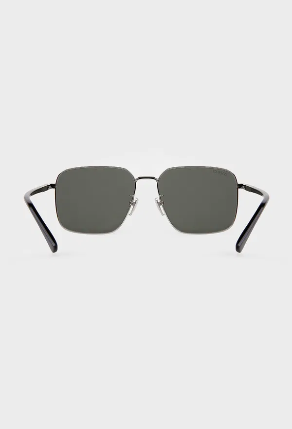 Окуляри Gucci 1965SK 225/1CS в Україні