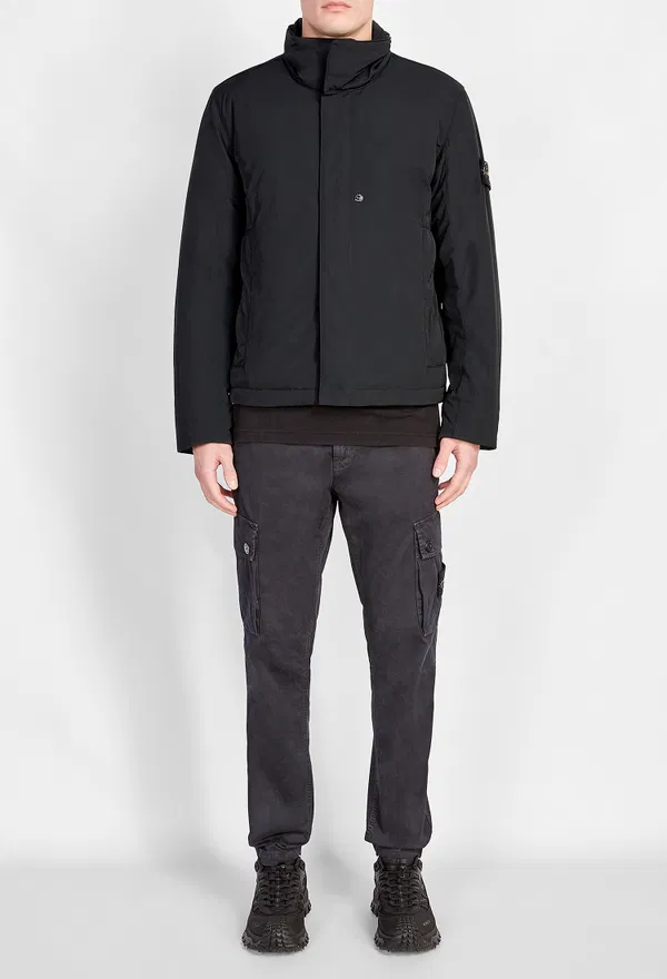 Куртка Stone Island 4100048S0026 225/9G2 Купить