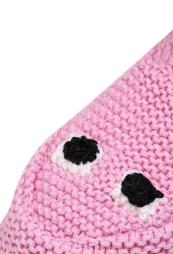 Комплект Stella McCartney Kids 566831 219/9Rc фото