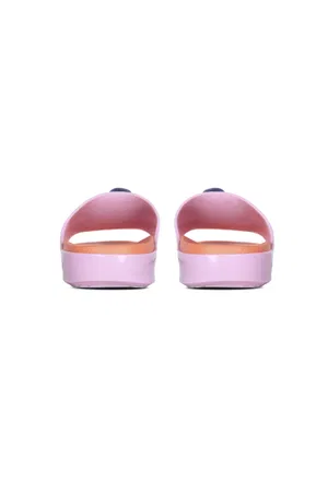 Гумові шльопанці Mini Melissa 33451  122/RRc в Україні