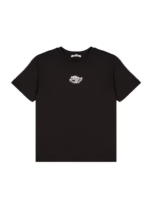 Футболка MSGM H198   225/92c Купити