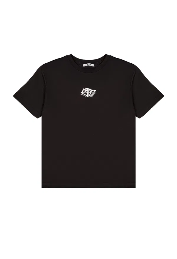 Футболка MSGM H198   225/92c Купити