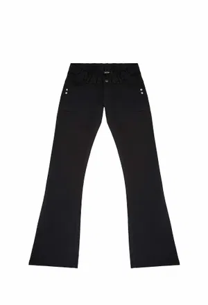 Брюки Monnalisa 1013  B109/92 460 Купить