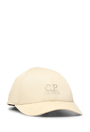 Кепка C.P. COMPANY CPX005 126/96 Купити