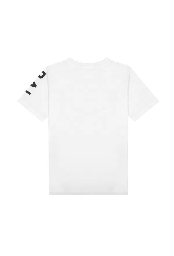 Футболка Balmain 8O31   222/91c Цена
