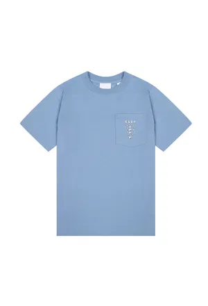 Футболка Burberry 047950 122/9G Купити