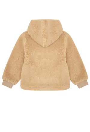 Вітрівка Stella McCartney Kids TT2R07 223/96c Ціна