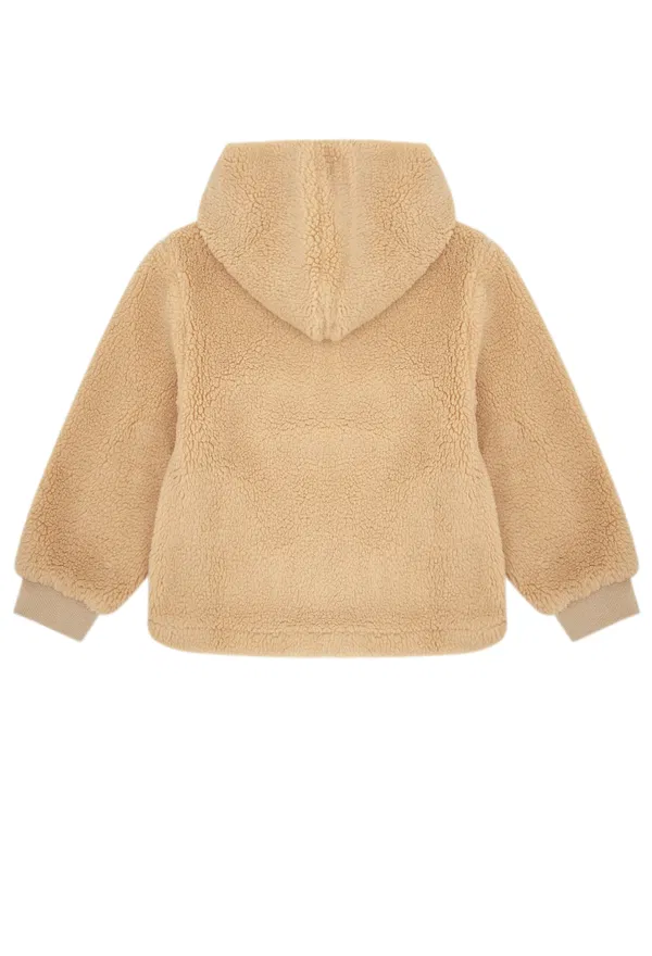 Вітрівка Stella McCartney Kids TT2R07 223/96c Ціна