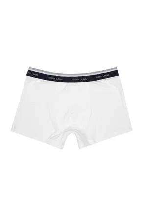 Труси La Perla 17198  222/91c Купити
