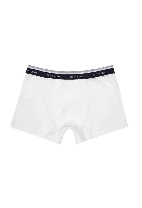 Труси La Perla 17198  222/91c Купити