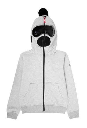 Спортивна кофта AI Riders FX0S25 221/97c Ціна