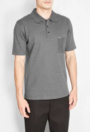 Поло FERRAGAMO 144798 126/9AX оригінал