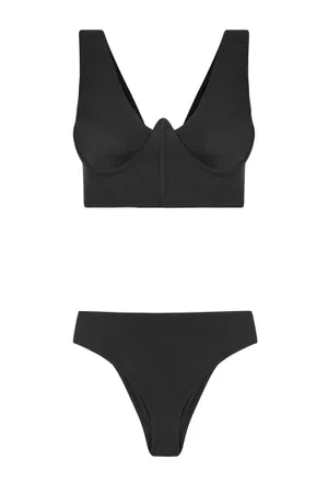 Купальник OYE Swimwear ANGELI 122/92 Купити