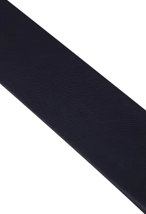 Вовняна краватка Malip CRAVAT 220/9Q Ціна