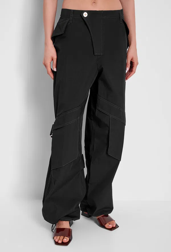 Брюки DION LEE C2163 223/9A2 в Украине