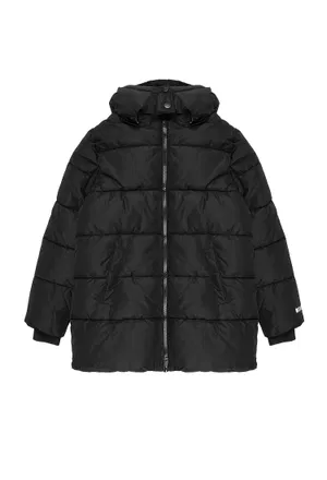 Куртка MSGM F001   223/92c Купити
