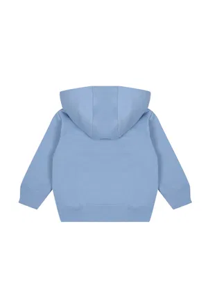 Спортивна кофта Burberry 047454 122/9G Ціна